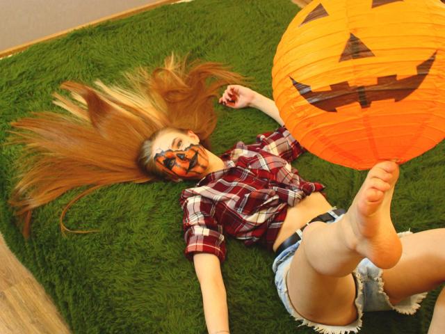 SafiraFuracao - Live porn &amp; sex cam - 10569423