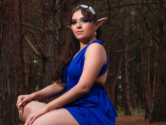 SaraJoness - Live sexe cam - 10569639