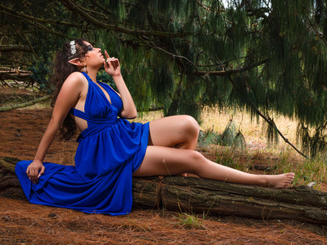 SaraJoness - Live porn &amp; sex cam - 10569651