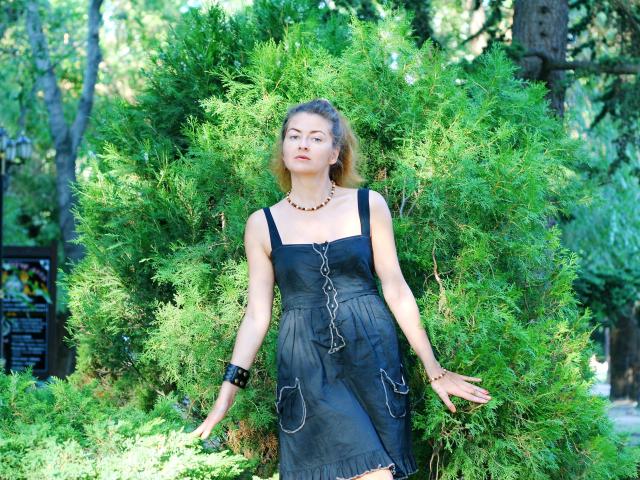 BitwoWomen - сексуальная веб-камера в реальном времени - 10569727