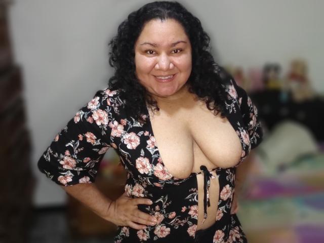 MeiBbw - Sexe cam en vivo - 10570043