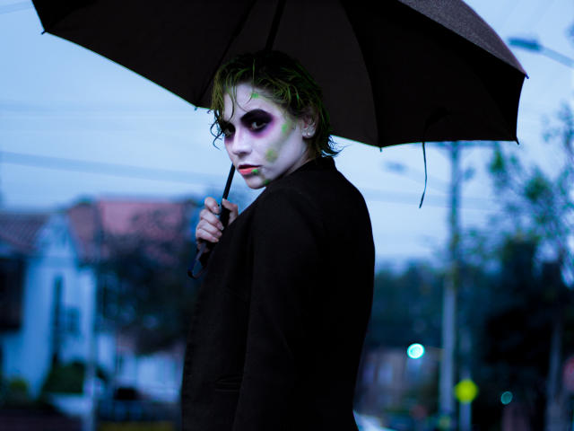 SharomHoty - Sexe cam en vivo - 10570211