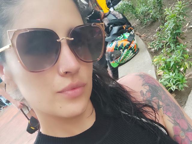 MariotField - Sexe cam en vivo - 10570315