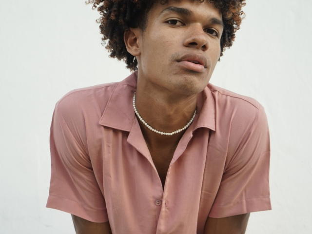 AllanCourtis - Live Sex Cam - 10571283