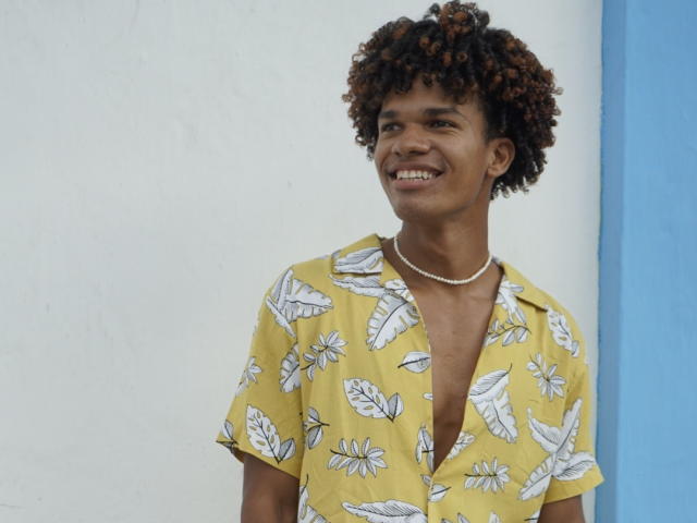 AllanCourtis - Live sex cam - 10571591