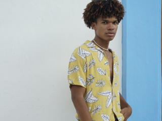 AllanCourtis - Live porn &amp; sex cam - 10571595