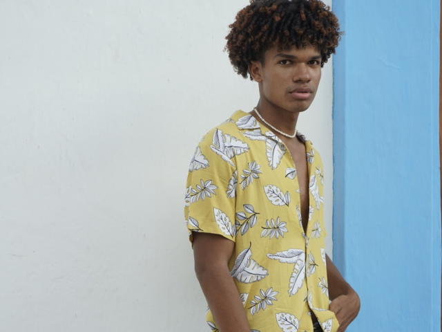 AllanCourtis - Live porn &amp; sex cam - 10571595