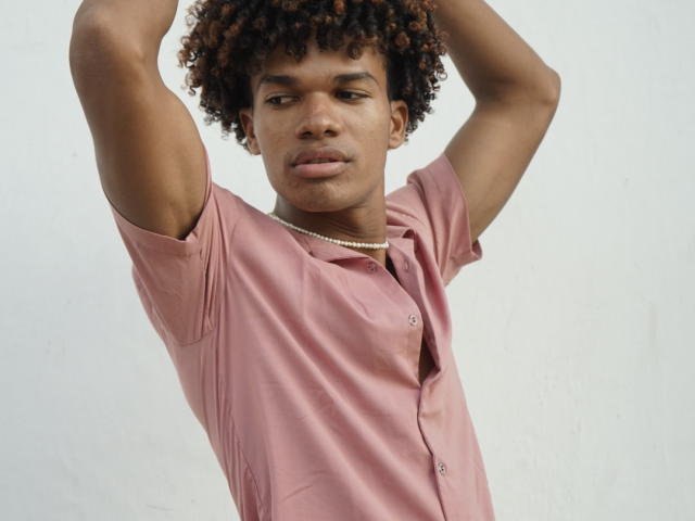 AllanCourtis - Sexe cam en vivo - 10571599