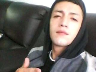 ViktorSmith - Sexe cam en vivo - 10571839