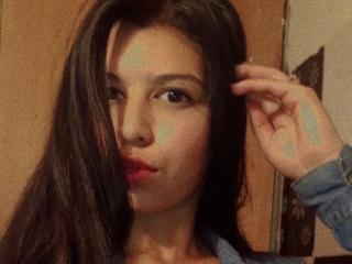 KenyaAdams - Live porn &amp; sex cam - 10571851