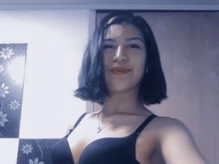 KenyaAdams - Live porn &amp; sex cam - 10571855