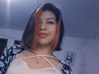 KenyaAdams - Live porn &amp; sex cam - 10571863