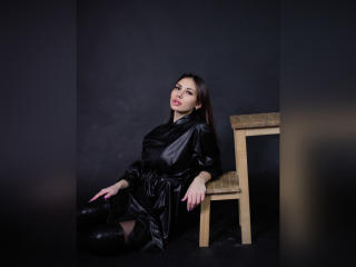 MilkaFlores - Live Sex Cam - 10572711