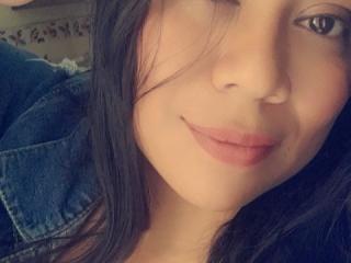 GylDiamond - Live porn &amp; sex cam - 10572963