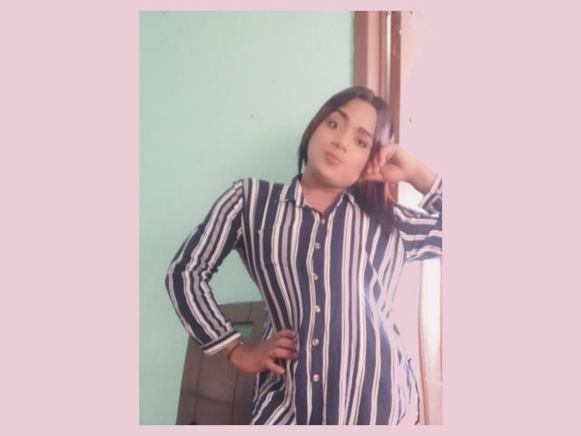 VaneJonis - Sexe cam en vivo - 10573591
