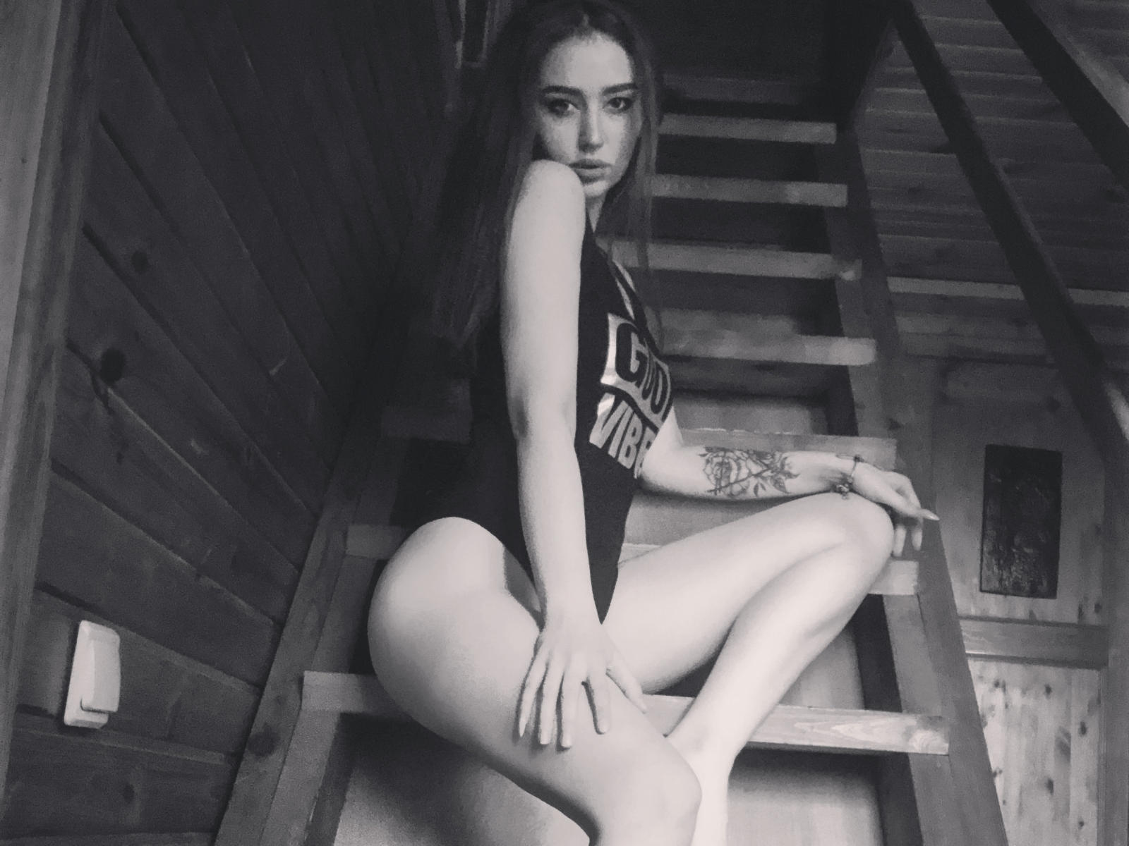 DanaLoveis - Sexe cam en vivo - 10573771