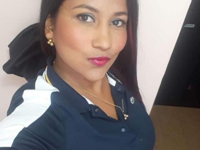 AmandaCrazy69 - Sexe cam en vivo - 10573871