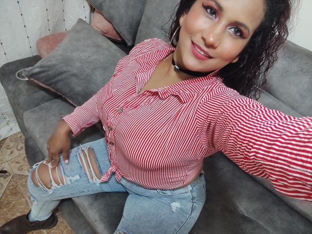 AmandaCrazy69 - Sexe cam en vivo - 10573899