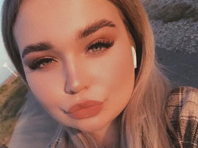 WarmNaomy - Live sex cam - 10574323