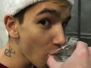 DukeOneShan - Sexe cam en vivo - 10574539