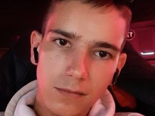 DukeOneShan - Sexe cam en vivo - 10574551