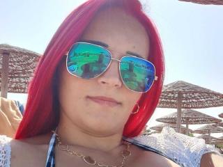 DymondSex - Live porn &amp; sex cam - 10574579