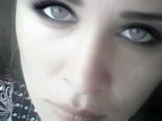 SheilaDelice - Sexe cam en vivo - 10574779