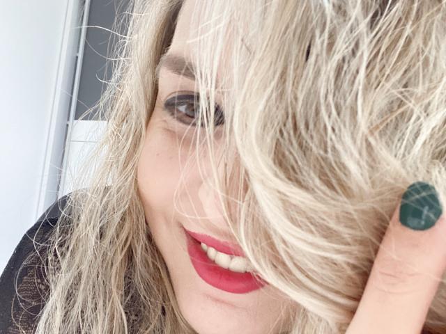 DouceAmelia - Live sexe cam - 10574871