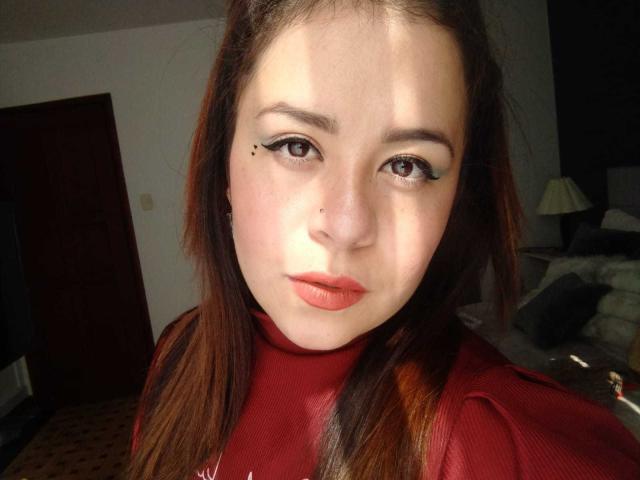 KatieWoolf - Live sexe cam - 10575511