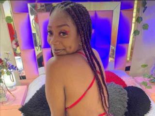 AlondraCute - Live Sex Cam - 10575879