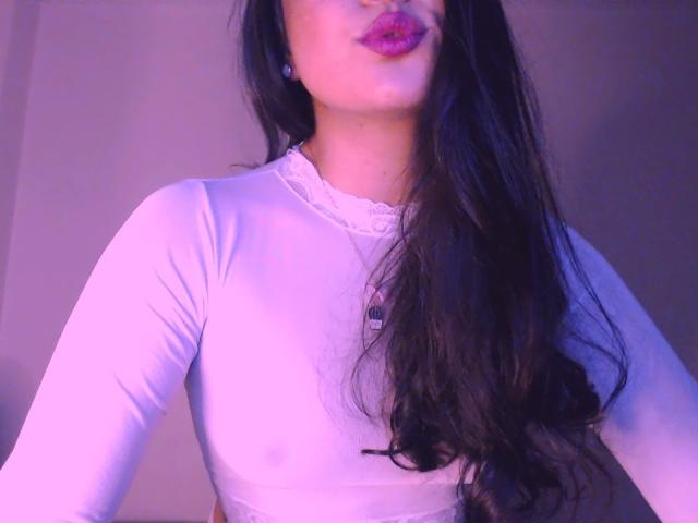 MarianaCare - Live sexe cam - 10576023