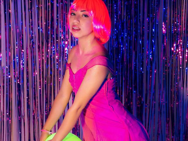 NatalieJaensen - Sexe cam en vivo - 10576315