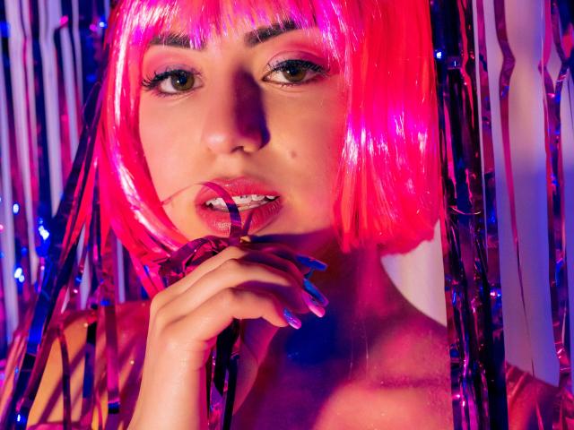 NatalieJaensen - Sexe cam en vivo - 10576327