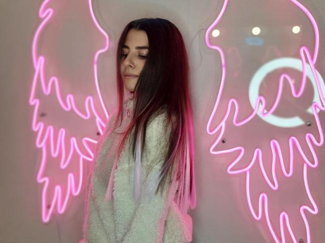 VioletMilla - Sexe cam en vivo - 10576431