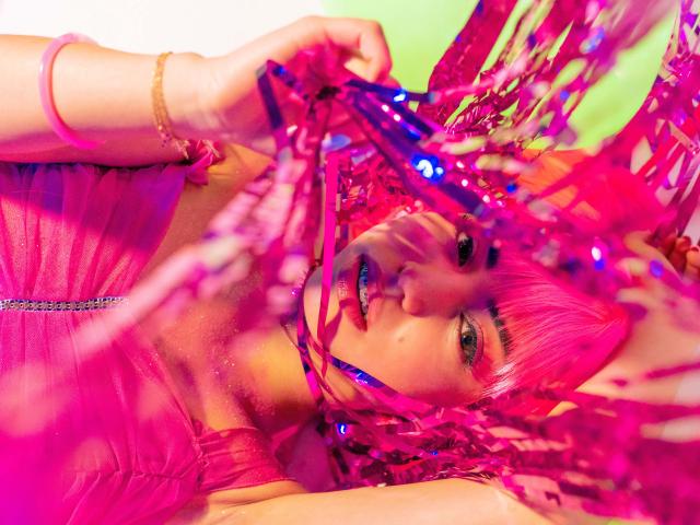 NatalieJaensen - Sexe cam en vivo - 10576911