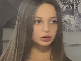 GabrielaKinky - Live sex cam - 10577291