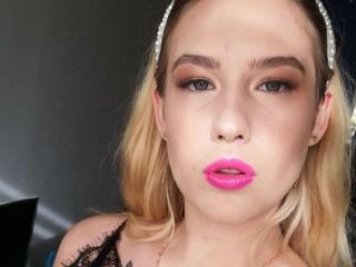 CrystalAmber - Live porno og sexkamera - 10577923