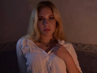 CrystalAmber - Live porno og sexkamera - 10577947