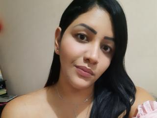 AlexaHooper - Live sex cam - 10577999