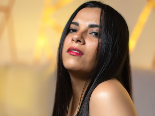 SaharaPayton - Sexe cam en vivo - 10578339