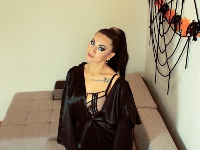 SayleyDener - Live porn &amp; sex cam - 10578443