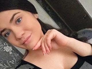 MollyRose - Sexe cam en vivo - 10578479