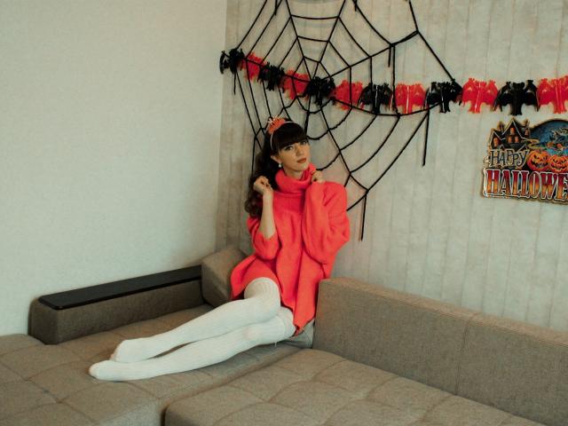 AgataLinn - сексуальная веб-камера в реальном времени - 10578567