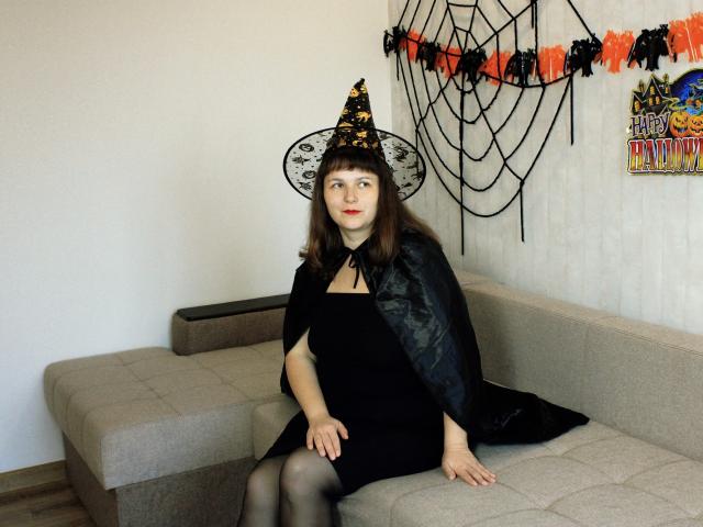 AliceInks - Camera khiêu dâm &amp; quyến rũ trực tiếp - 10578707