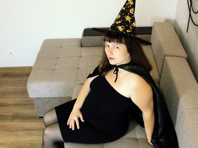 AliceInks - ライブポルノ&amp;セックスカム - 10578723