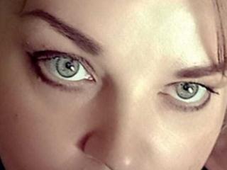 KathrineGracie - Live porn &amp; sex cam - 10578807