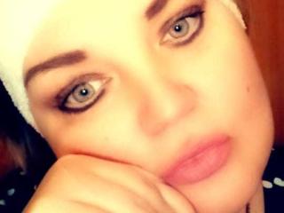 KathrineGracie - Live porn &amp; sex cam - 10578811