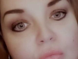 KathrineGracie - Live porn &amp; sex cam - 10578815