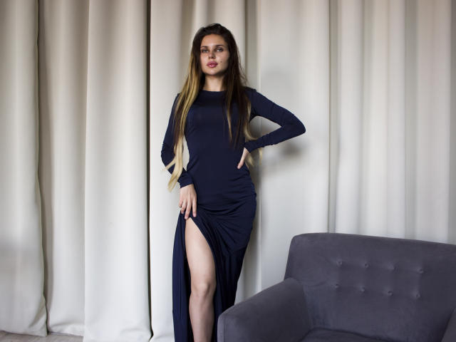 EleanorMorgan - Live sexe cam - 10579887