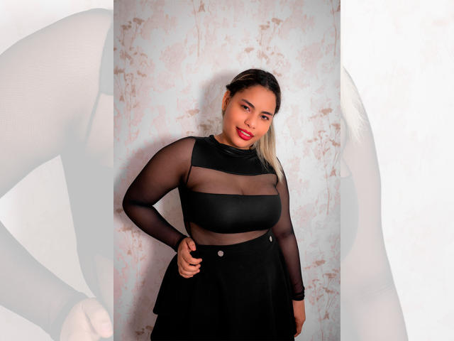 KarinaWillis - Live sex cam - 10580683